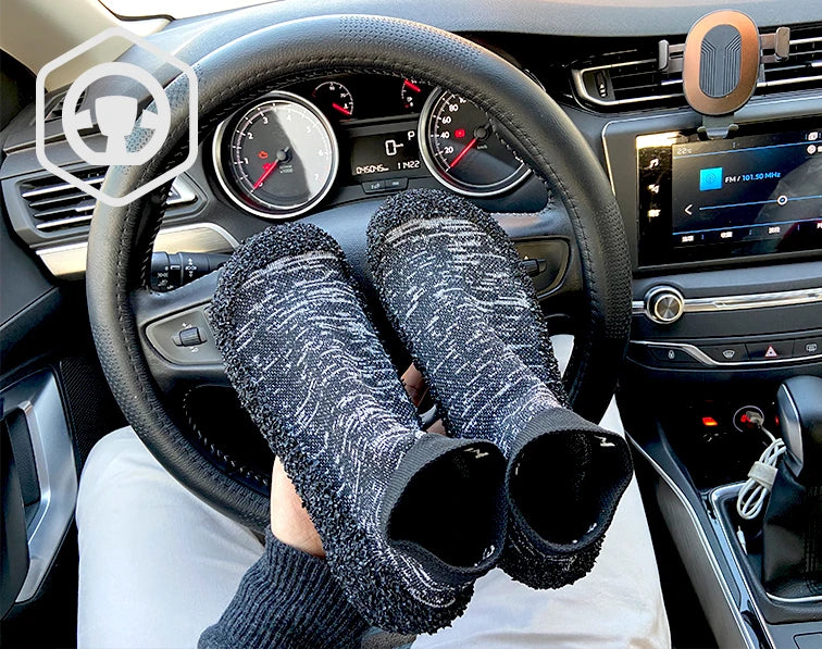 Sapatilha Training Marzochi - UNISSEX (ÚLTIMAS UNIDADES)