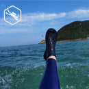 Sapatilha Training Marzochi - UNISSEX (ÚLTIMAS UNIDADES)