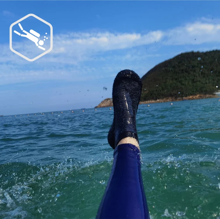 Sapatilha Training Marzochi - UNISSEX (ÚLTIMAS UNIDADES)