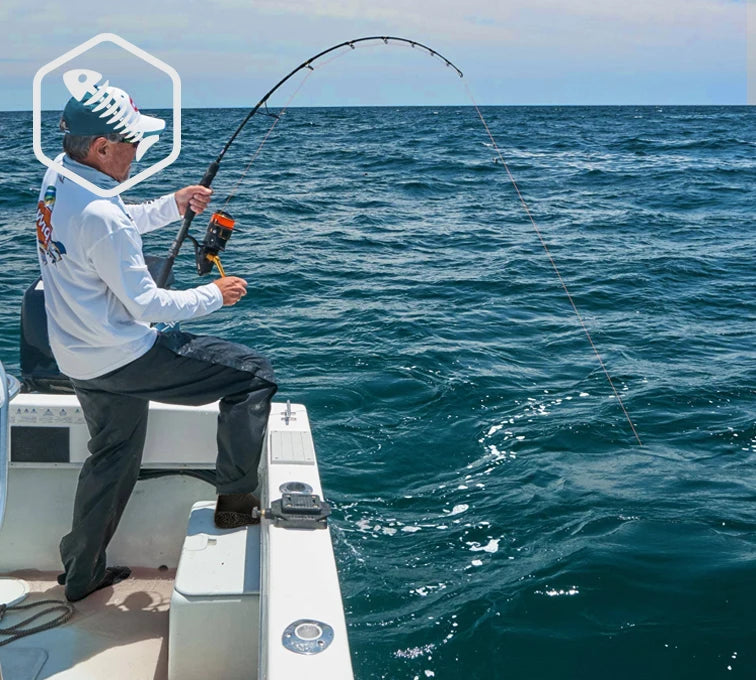 Sapatilha Training Marzochi - UNISSEX (ÚLTIMAS UNIDADES)