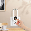 Matador Ultrassônico de Mosquitos Marzochi - (Leve 2 e Economize)