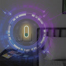 Matador Ultrassônico de Mosquitos Marzochi - (Leve 2 e Economize)