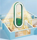 Matador Ultrassônico de Mosquitos Marzochi - (Leve 2 e Economize)