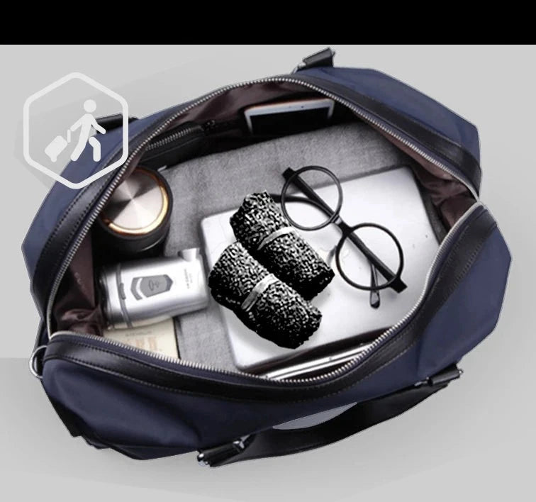 Sapatilha Training Marzochi - UNISSEX (ÚLTIMAS UNIDADES)