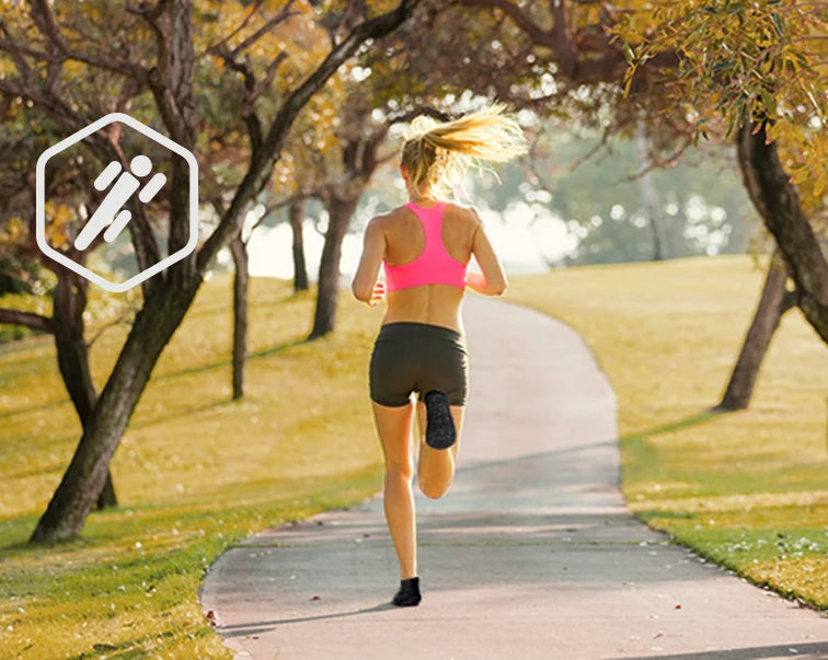 Sapatilha Training Marzochi - UNISSEX (ÚLTIMAS UNIDADES)