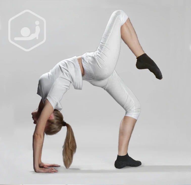 Sapatilha Training Marzochi - UNISSEX (ÚLTIMAS UNIDADES)