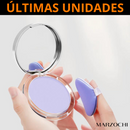 Pó Mate Lavanda - Marzochi (ÚLTIMAS UNIDADES)