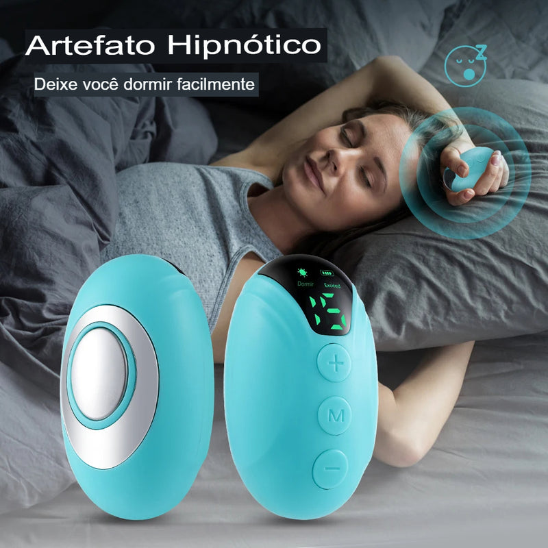 Aparelho Tratamento para Insônia Vivalis