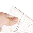 Kit Adesivos para Rugas e Linhas de Expressão Reutilizável - Facial, Pescoço e Colo