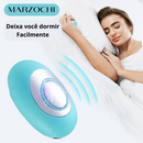 Aparelho Tratamento para Insônia Vivalis