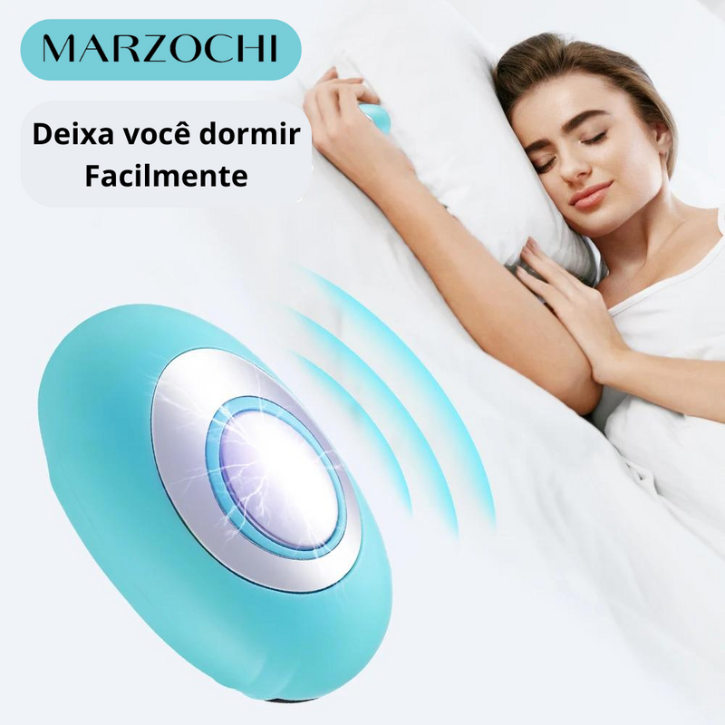 Aparelho Tratamento para Insônia Vivalis