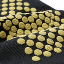 Joelheira Térmica autoaquecimento e compressão