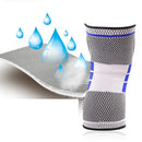 Joelheira inteligente Fix™