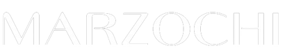 MARZOCHI Site Oficial