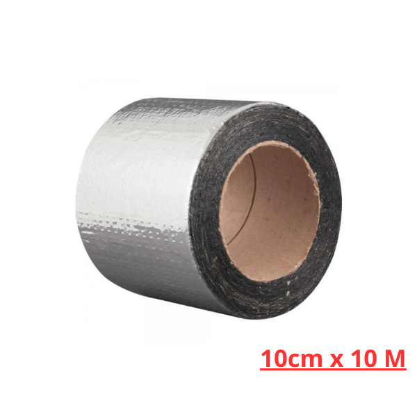 Fita Impermeável Vedamax