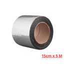 Fita Impermeável Vedamax