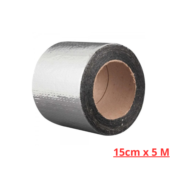 Fita Impermeável Vedamax