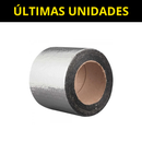 Fita Impermeável Vedamax