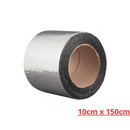 Fita Impermeável Vedamax