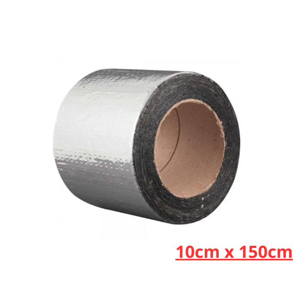 Fita Impermeável Vedamax