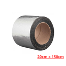 Fita Impermeável Vedamax