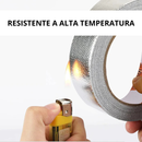 Fita Impermeável Vedamax