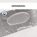 Fita Impermeável Vedamax