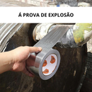Fita Impermeável Vedamax