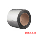 Fita Impermeável Vedamax