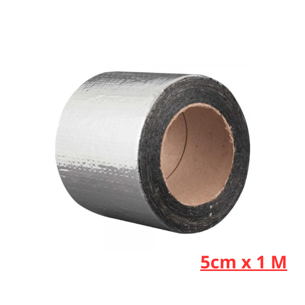 Fita Impermeável Vedamax