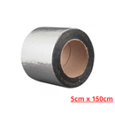 Fita Impermeável Vedamax