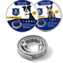 48675626680636|48675626713404