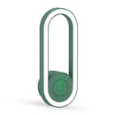 48706223505724|48706223538492