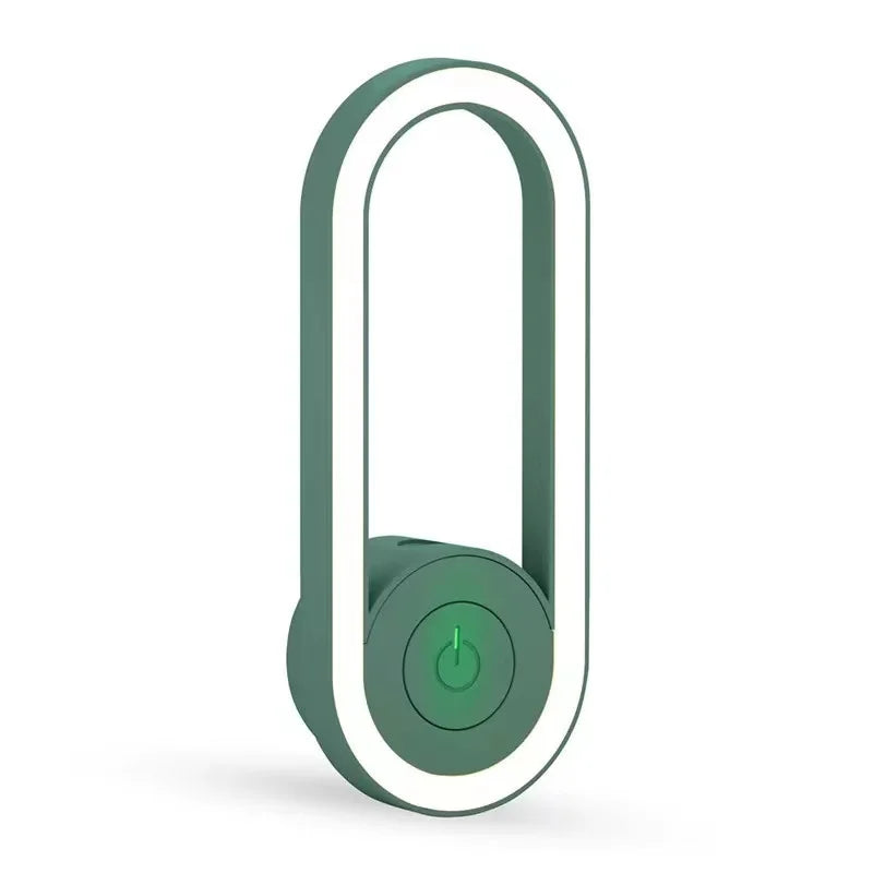 48706223505724|48706223538492