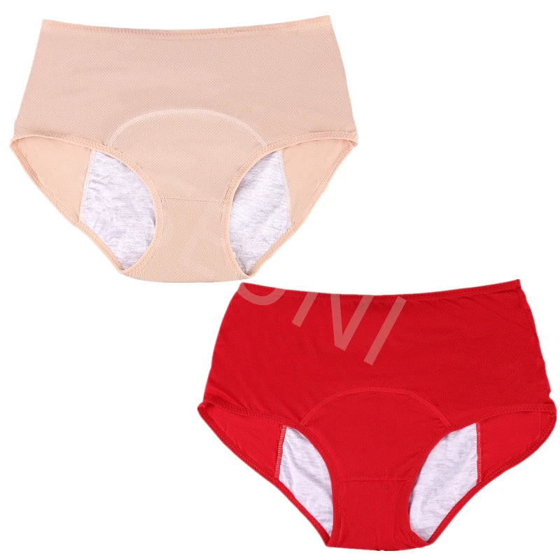 48652058591548|48652058886460|48652058919228|48652058951996