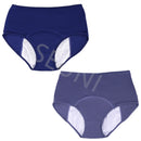 48652059115836|48652059312444|48652059345212|48652059377980