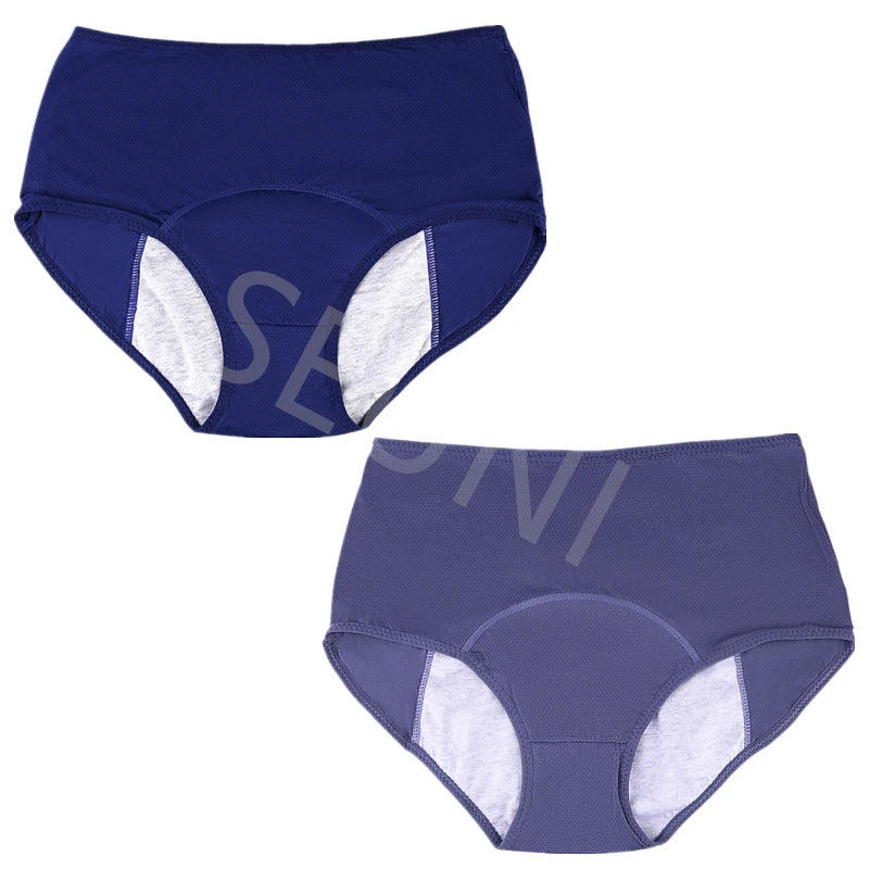 48652059115836|48652059312444|48652059345212|48652059377980