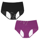 48652057542972|48652057575740|48652057608508|48652057837884