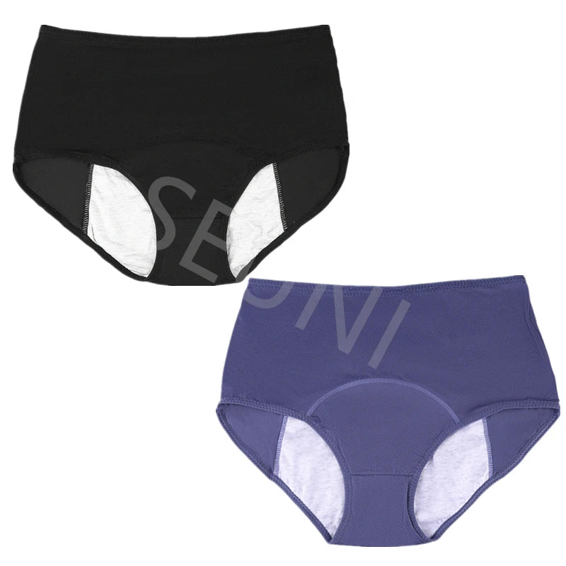 48652058132796|48652058624316|48652058657084|48652058689852