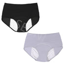 48652057903420|48652058001724|48652058067260|48652058460476