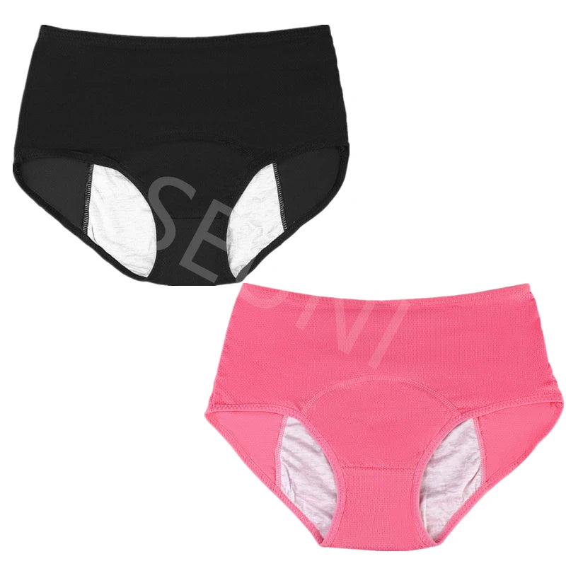 48652057641276|48652058231100|48652058296636|48652058394940