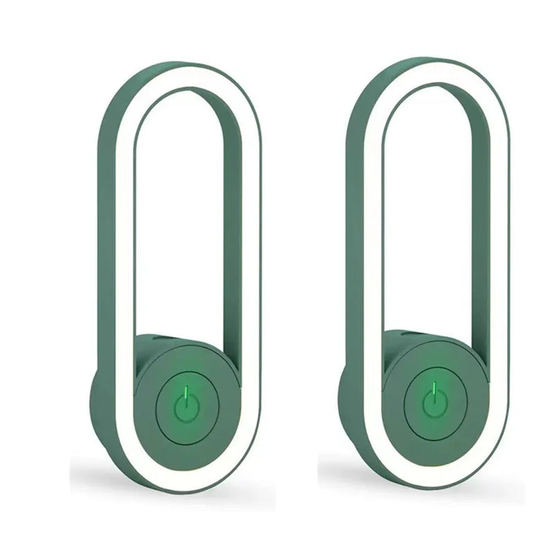 48706223309116|48706223341884