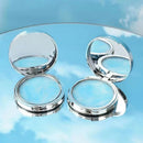 Pó Mate Lavanda - Marzochi (ÚLTIMAS UNIDADES)