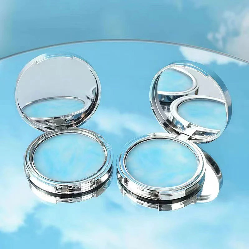 Pó Mate Lavanda - Marzochi (ÚLTIMAS UNIDADES)