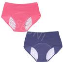 48652060655932|48652060950844|48652060983612|48652061049148