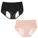 48652059181372|48652059214140|48652059246908|48652059410748