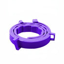 48675626025276|48675626058044