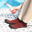 Sapatilha Training Marzochi - UNISSEX (ÚLTIMAS UNIDADES)