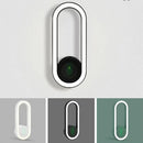 Matador Ultrassônico de Mosquitos Marzochi - (Leve 2 e Economize)