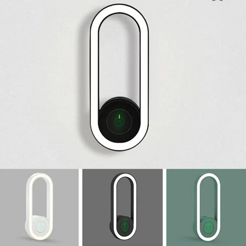 Matador Ultrassônico de Mosquitos Marzochi - (Leve 2 e Economize)